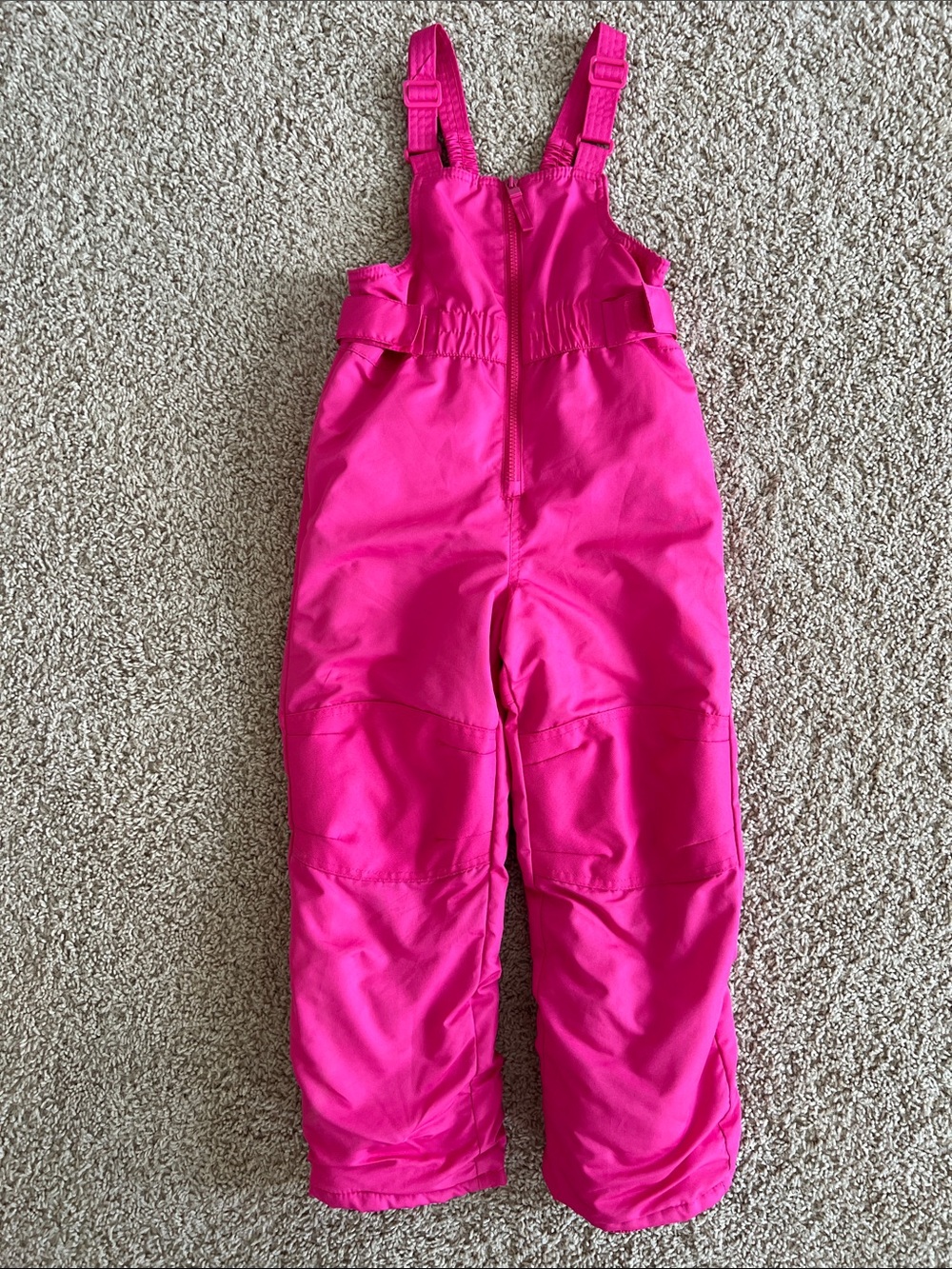 Cat & Jack 5T Snow Pants